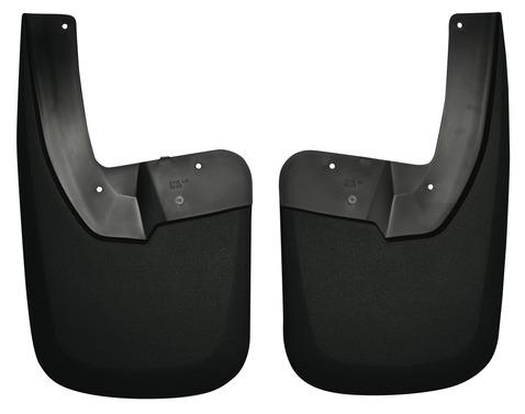 HL Mud Guards