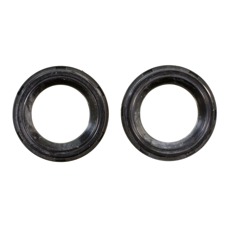 Engine Camshaft Seal Kit
