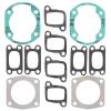 VEP Top End Gasket Kit