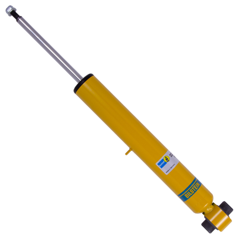 Bilstein 19-20 BMW Z4 B6 Performance Shock Rear thumbnail 9