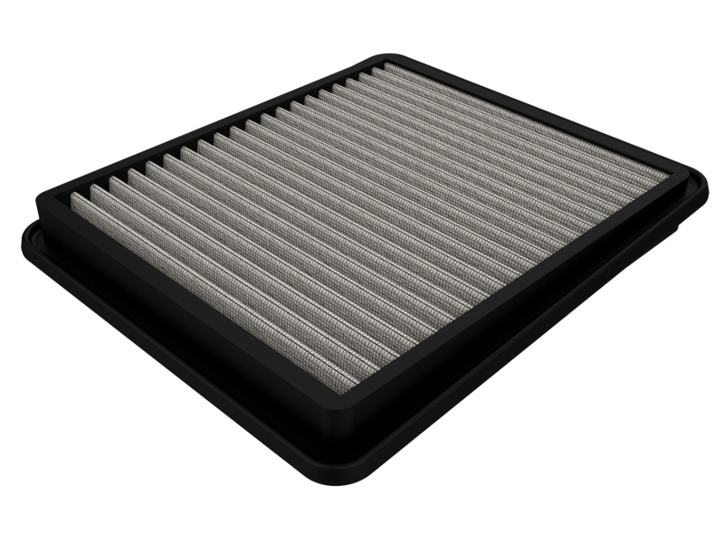 Magnum FLOW OE Replacement Air Filter w/ Pro DRY S Media