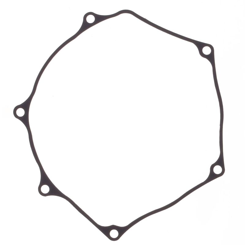 ATH Clutch Cover Gaskets