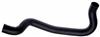 Gates 80-87 Buick Regal V-6 3.8L Lower Molded Coolant Hose thumbnail 3
