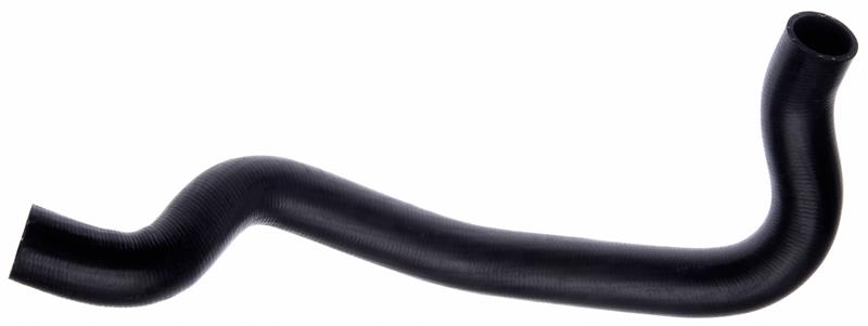 GAT Coolant Hose