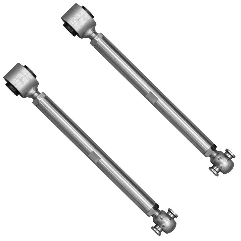 RKR Upper Control Arms