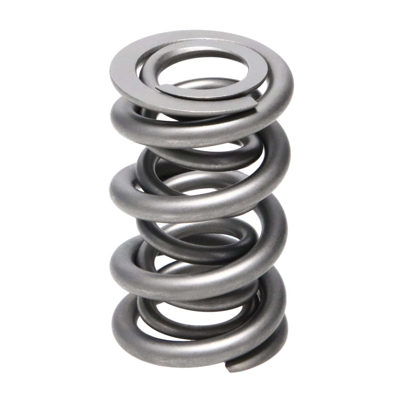 Manley NexTek Series 1.500 OD .850 Lift Super Stock and Competition Eliminator Valve Spring Set thumbnail 7
