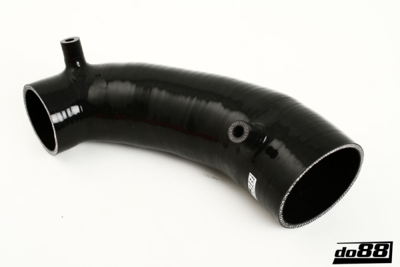 DOB Hose - Intercooler/Turbo
