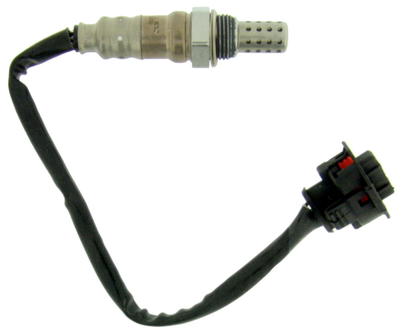 NTK OE Type Oxygen Sensor