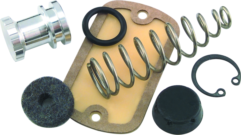 BKC Master Cylinder Rebuild Kit B