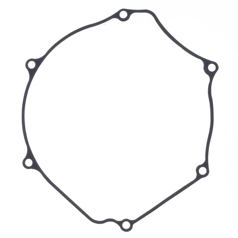 ATH Clutch Cover Gaskets