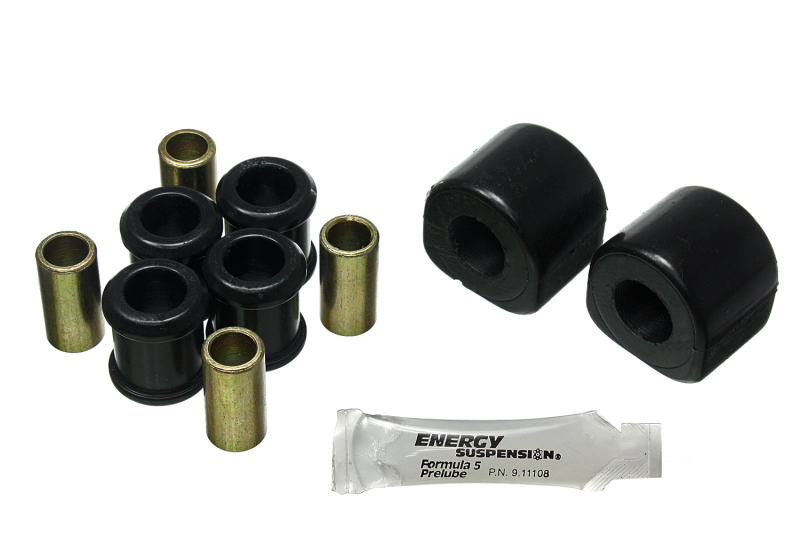 ES Sway Bar Bushings - Black