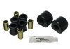 ES Sway Bar Bushings - Black