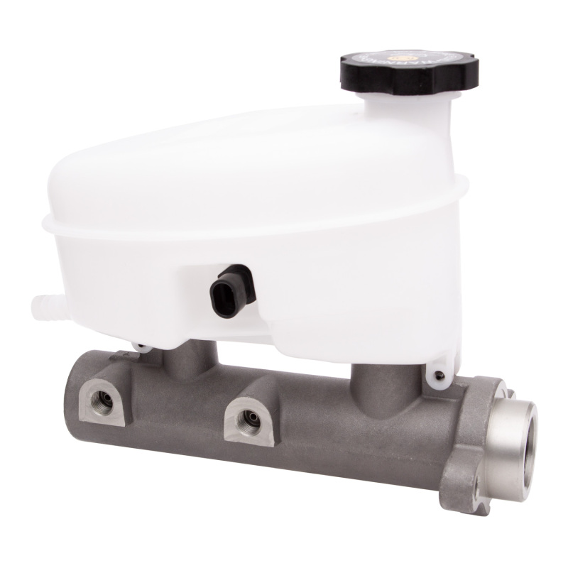 DFC Brake Master Cylinders