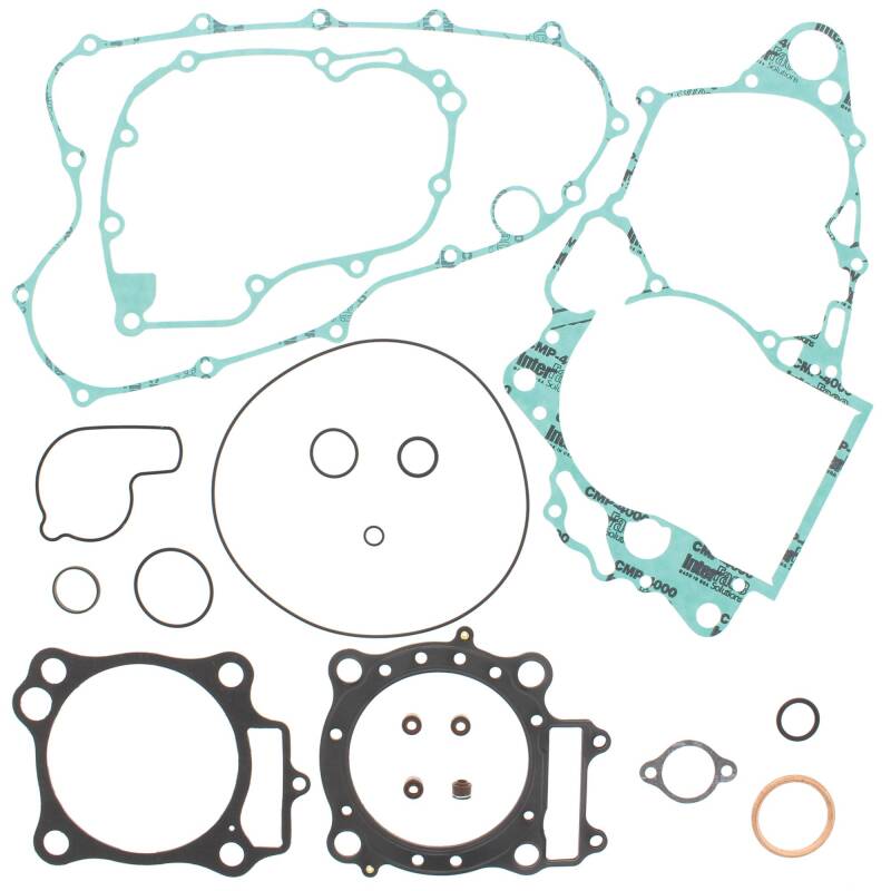 VEP Complete Gasket Kit