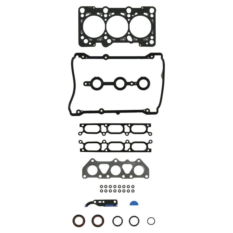 FEL Cylinder Head Gaskets