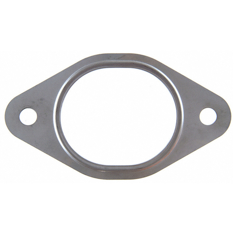 FEL Exhaust Pipe Flange Gaskets