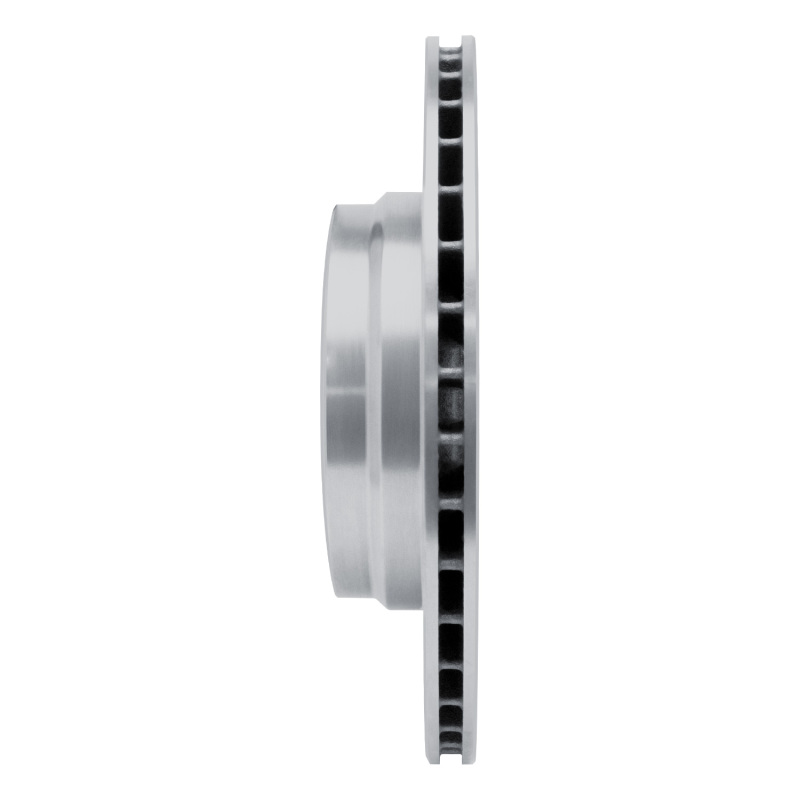 DFC 06-15 BMW 335is Rear Brake Rotor