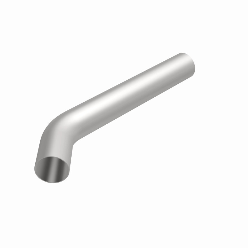 10 pk - Universal Exhaust Pipe - 2.50in.
10 pk-Universal Exhaust Pipe-2.50in.
Universal Exhaust Pipe - 2.50in.