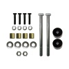 SKY Suspension Lift Kit