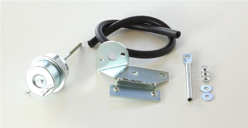 HKS Wastegate Actuators