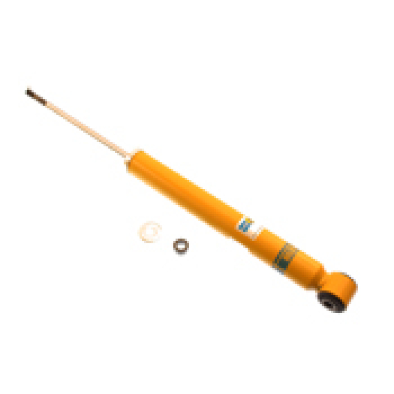 Bilstein B8 1996 BMW Z3 Roadster Rear 36mm Monotube Shock Absorber thumbnail 6