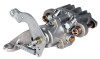 WIL Hydra Mechanical Caliper