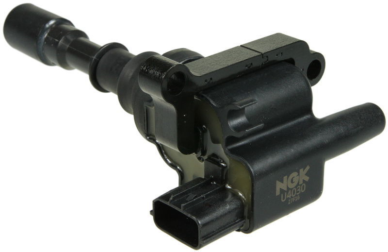 NGK COP Ignition Coils