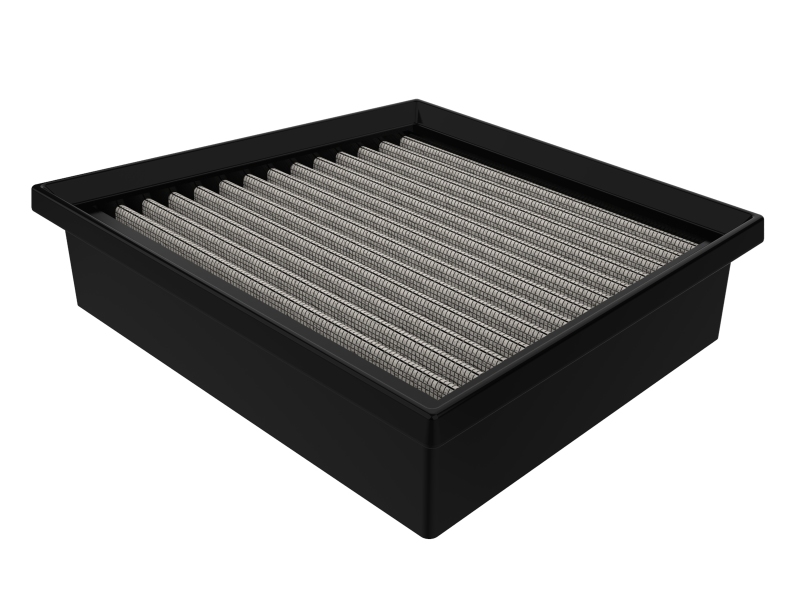AFE Direct Fit Pro DRY S Air Filter