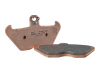 EBC HH Sintered Brake Pads