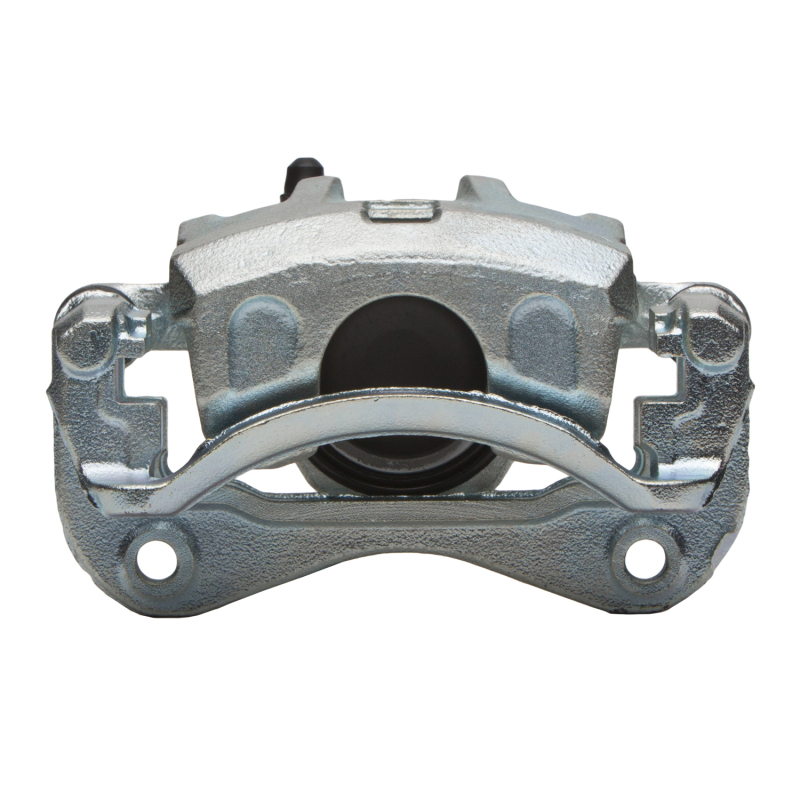 DFC Premium Calipers