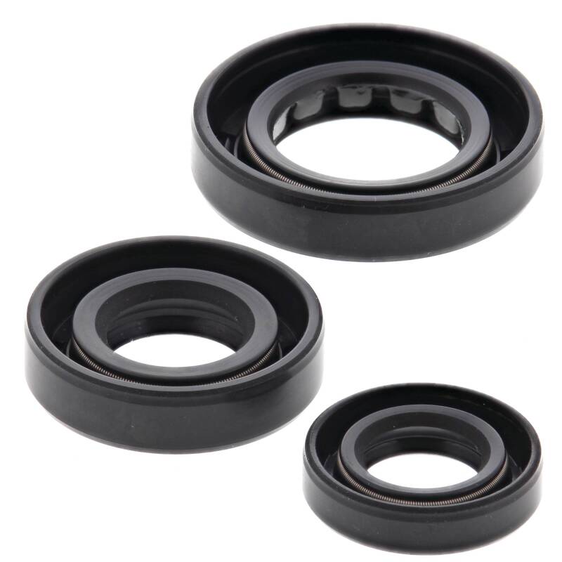 VEP Engine Oil Seal Kit