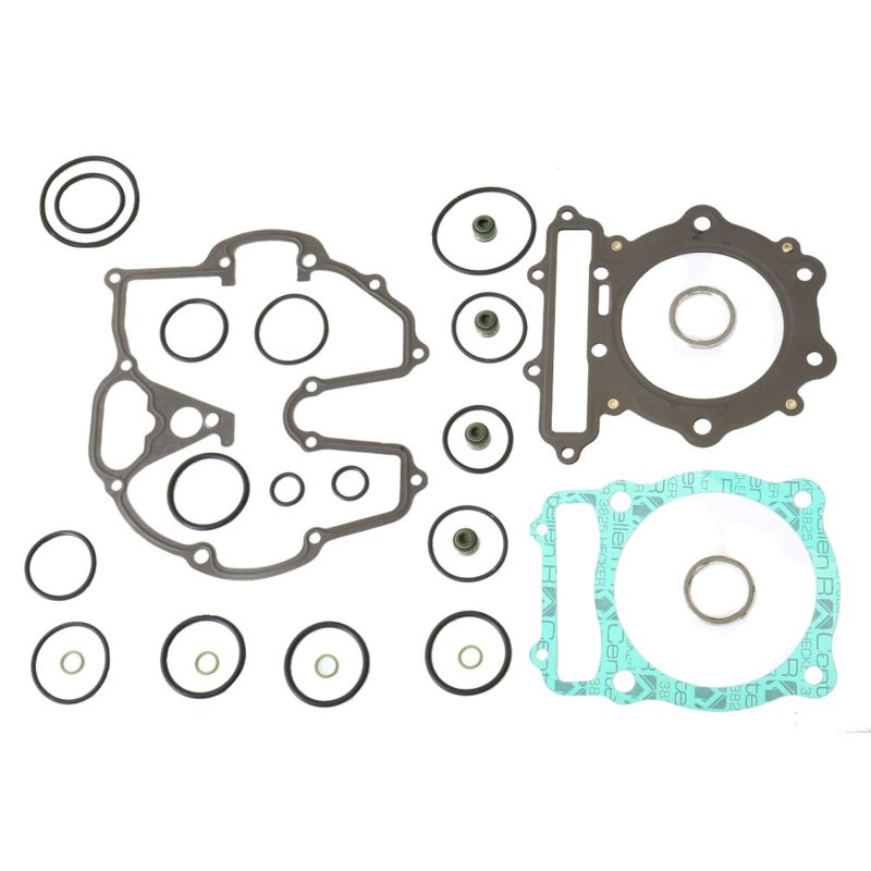 ATH Top End Gasket Kits