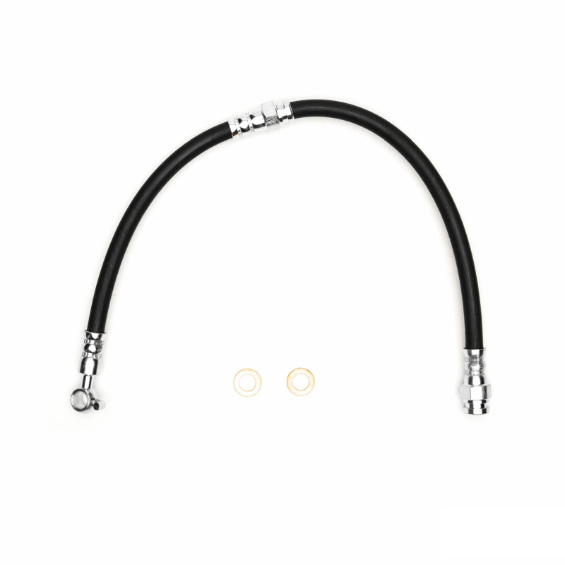 DFC Brake Hoses