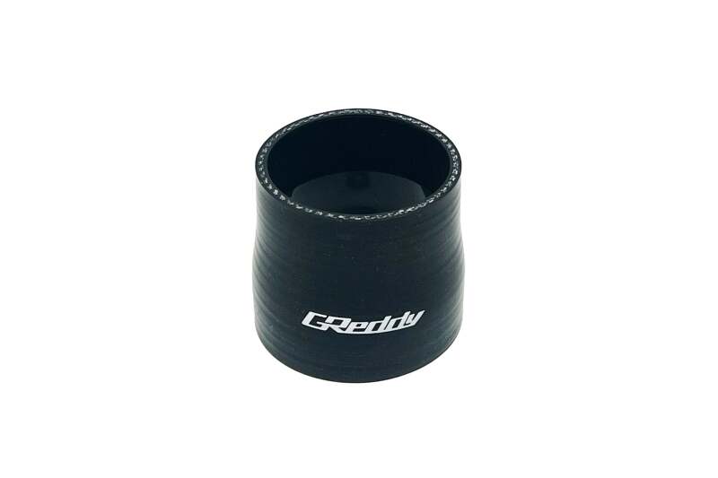 GRE Silicone Hose