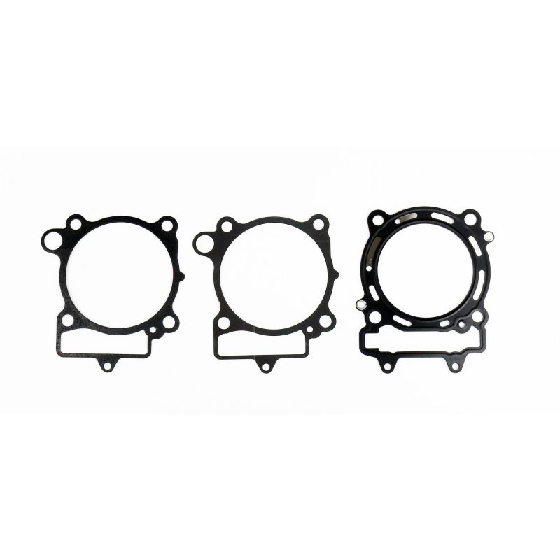 ATH Race Gasket Kits