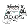 VEP Complete Gasket Kit