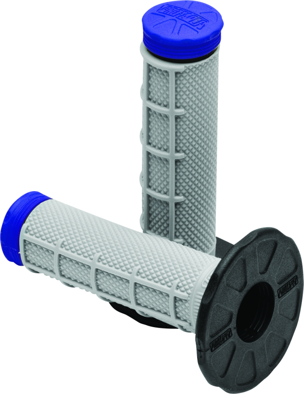 ProTaper PTR 1/2 Waffle Grips