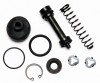 WIL Master Cyl. Rebuild Kit