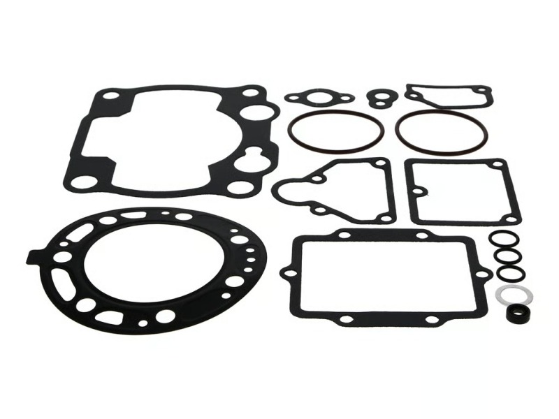 Wiseco 99-03 Husqvarna CR/WR250 Top End Gasket Kit