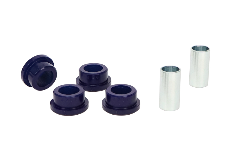 SPR Bushing Kits
