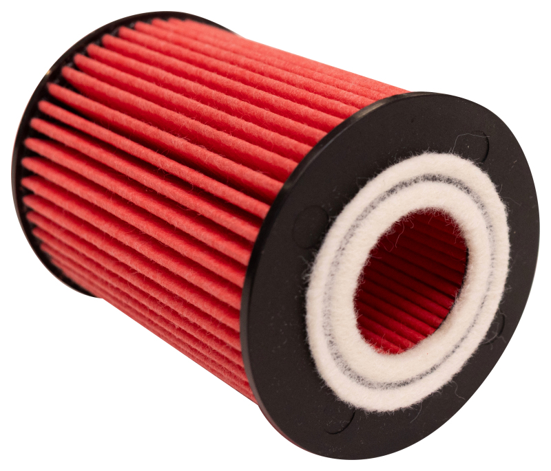 K&N Oil Filter Automotive 20-26 Great Wall Cannon thumbnail 3