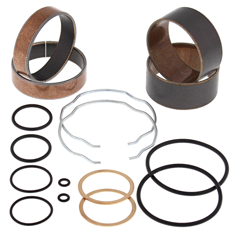 ABR Fork Bushing Kits
