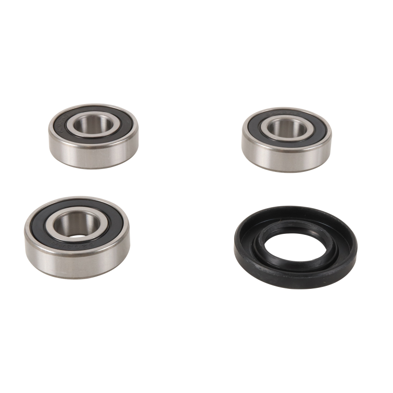 PIV Wheel Bearing Kit