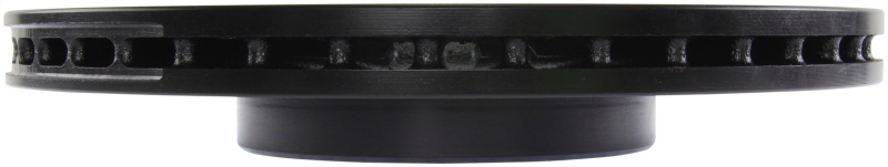 StopTech Slotted & Drilled Sport Brake Rotor thumbnail 7