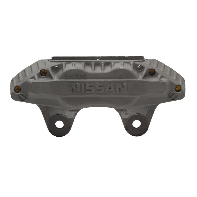 DFC Premium Calipers