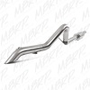 MBRP Catback Exhaust 409