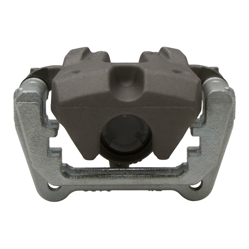 DFC Premium Calipers