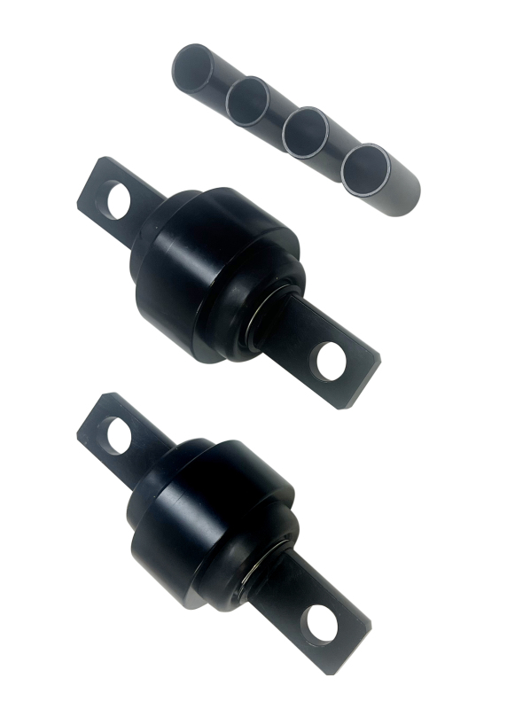 WL Bushings - Control Arm