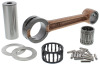 HDS Connecting Rod Kit