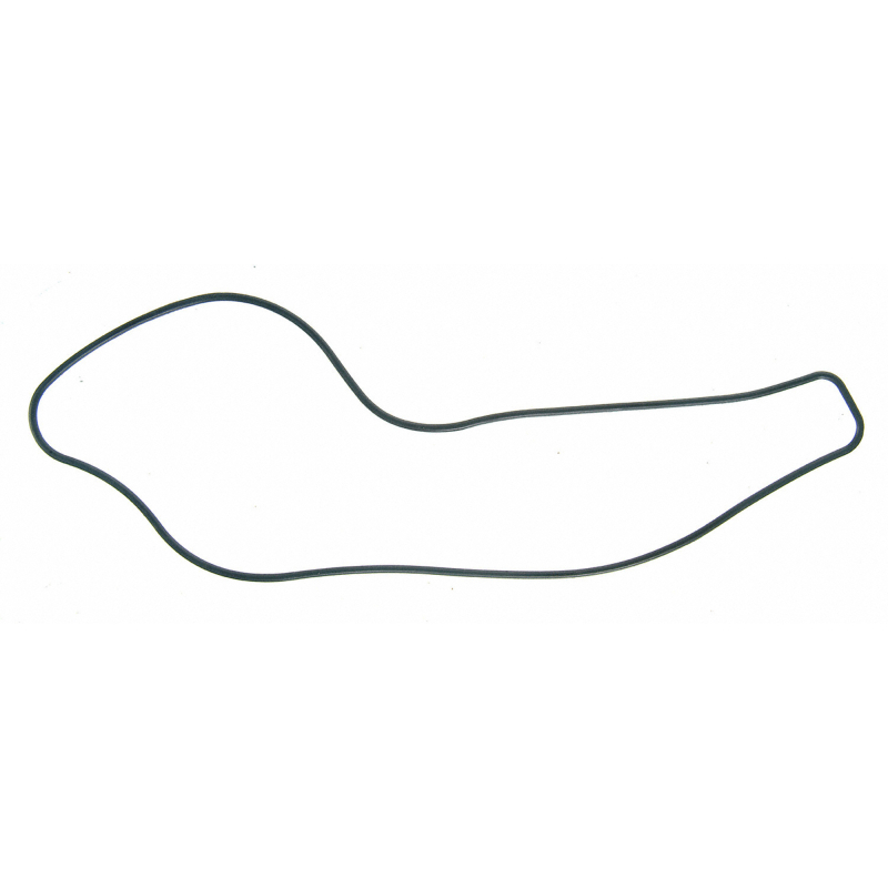 FEL Water Pump Gaskets